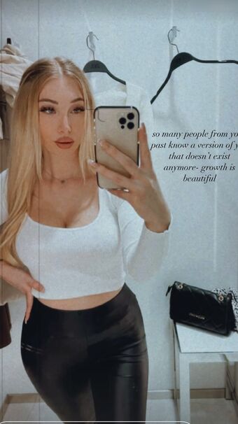 Xmichellekd