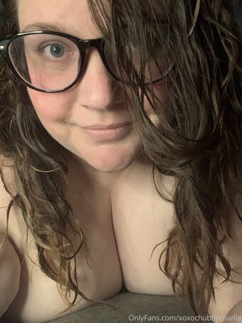 xoxochubbycharlie