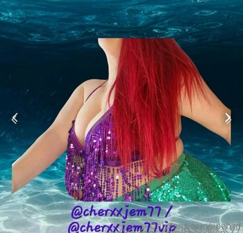 xpohzd Nakenläckor OnlyFans Foto 8