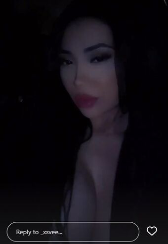 _xsvee