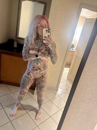 xtattooed_scorpiox