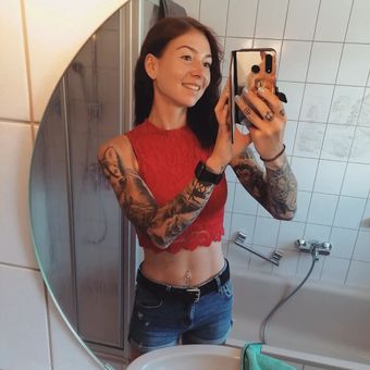 xtheresa_