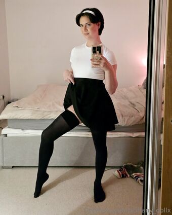 xTiffany_Dollx