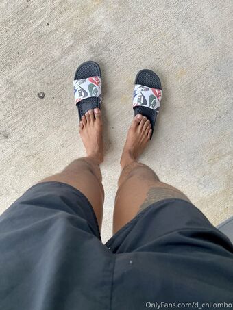 xx.chilo Nakenläckor OnlyFans Foto 39