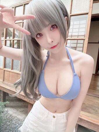 Xxaenax