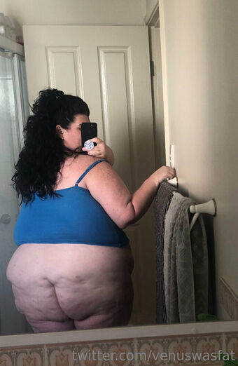 xxlbbw