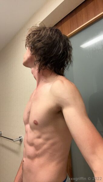 xxxgriffin