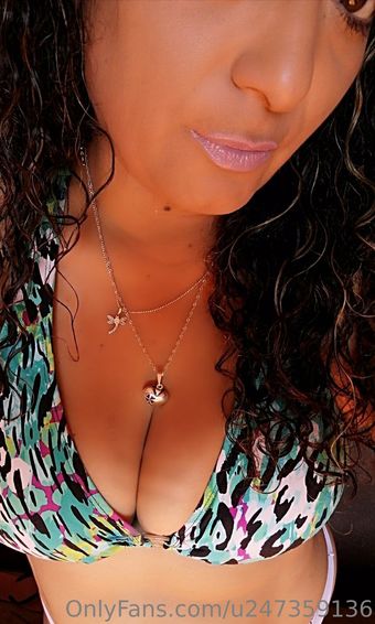 xynna82