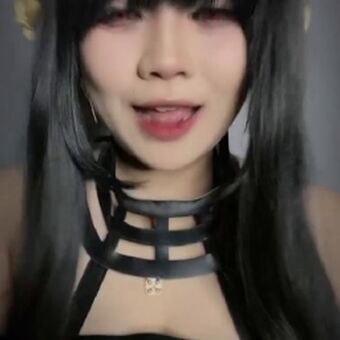 Yaciju