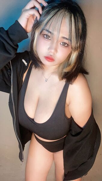 Yaciju