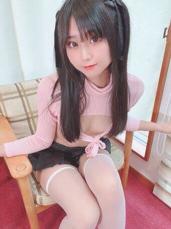 Yanagimaru????