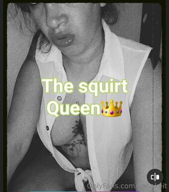 yanakeit Nakenläckor OnlyFans Foto 19
