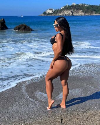 Yarishna