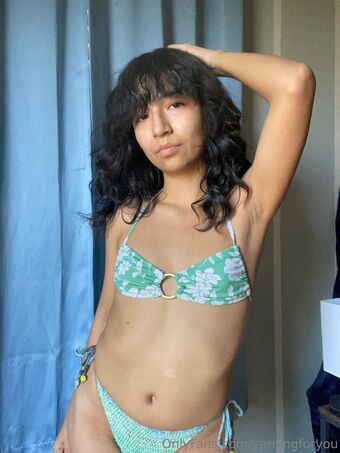 yarningforyou Nakenläckor OnlyFans Foto 23