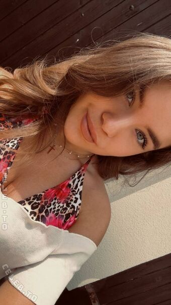 Yasmincvr Nakenläckor OnlyFans Foto 3