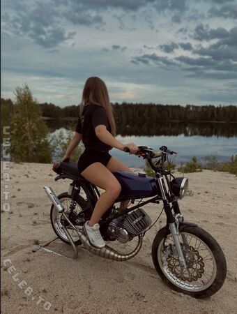 Yasmincvr Nakenläckor OnlyFans Foto 5