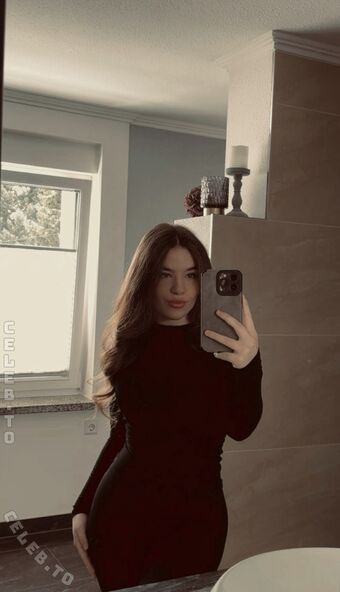 Yasmincvr Nakenläckor OnlyFans Foto 7