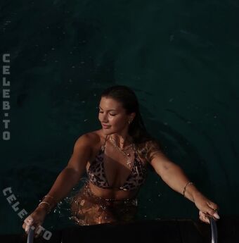 yassi_b1 Nakenläckor OnlyFans Foto 19