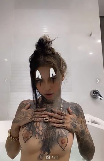 Yasvo