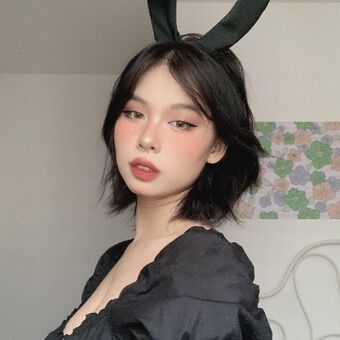 yee33haw