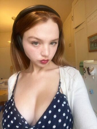 yellowstonekell Nakenläckor OnlyFans Foto 36