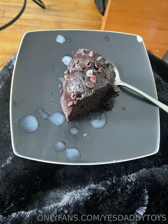 yesdaddytoys Nakenläckor OnlyFans Foto 35