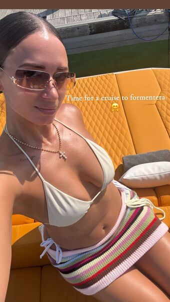 Yesjulz