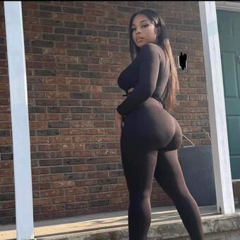 Yesprettyb Nakenläckor OnlyFans Foto 16