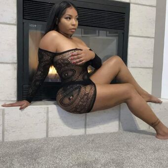 Yesprettyb Nakenläckor OnlyFans Foto 17