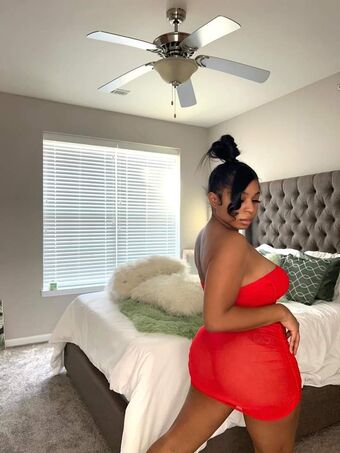 Yesprettyb Nakenläckor OnlyFans Foto 28