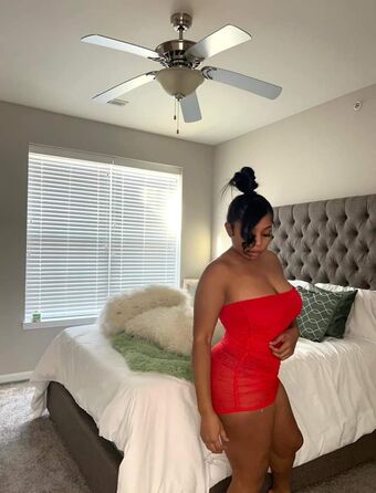 Yesprettyb Nakenläckor OnlyFans Foto 29