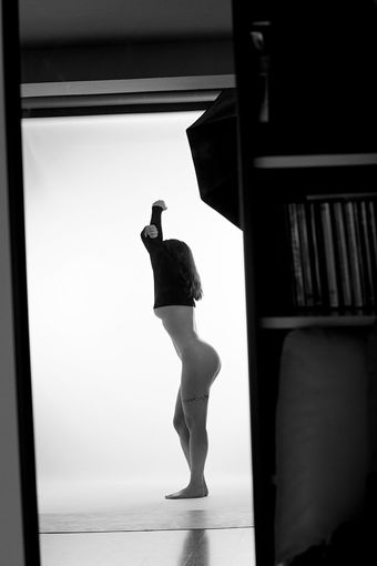 Yolanda Vidal