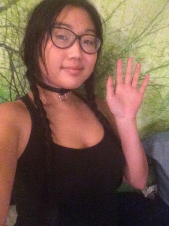 youdidnthavetocutmeo