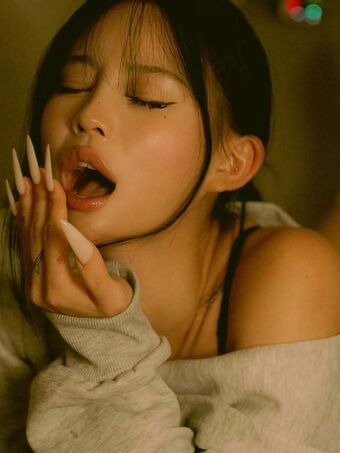 Youha 유하 Nakenläckor OnlyFans Foto 75