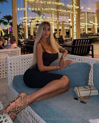 your_angel_or_devil