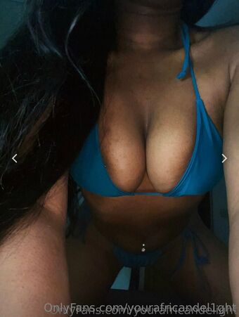 your_delight2001 Nakenläckor OnlyFans Foto 29