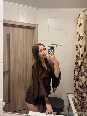 your_emmie