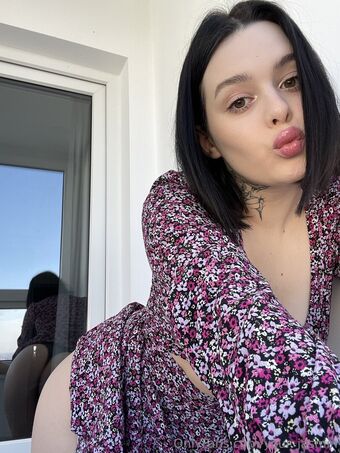 your_jasmin Nakenläckor OnlyFans Foto 37