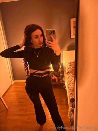 your_victoria_secret