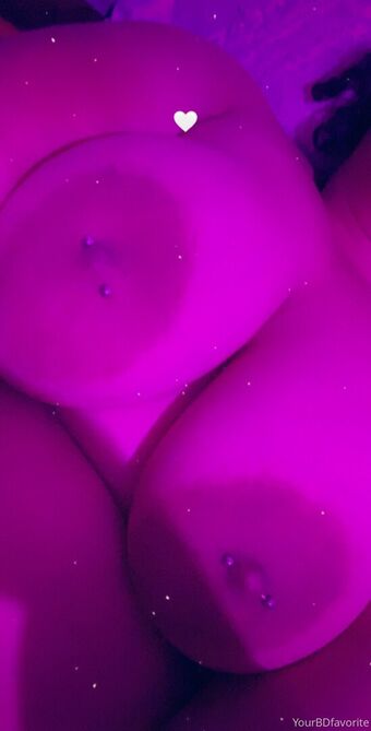 yourbdfavorite