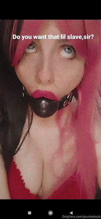 yourbestsub