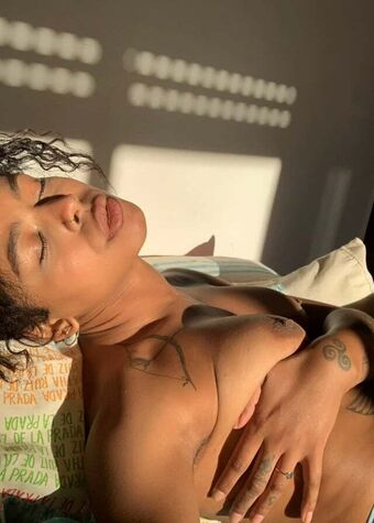 yourcleopathra Nakenläckor OnlyFans Foto 198