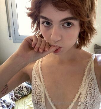 YourCoraRossi