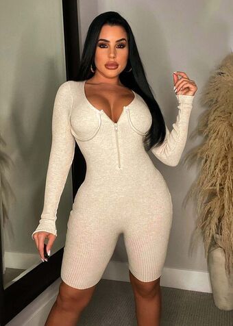yourdistraction
