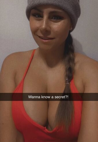 yourfavekatt
