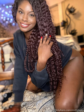 yourfavmodel24