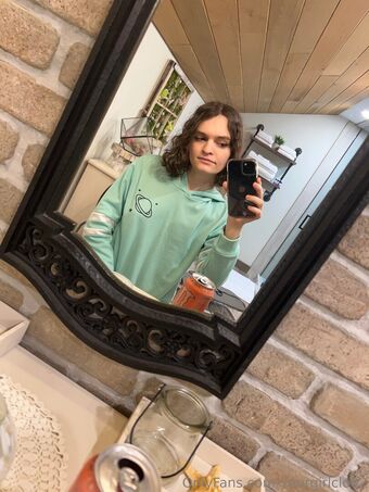 yourgirlclo02 Nakenläckor OnlyFans Foto 16