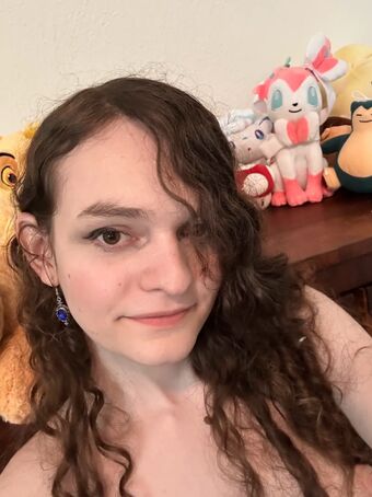 yourgirlclo02 Nakenläckor OnlyFans Foto 18