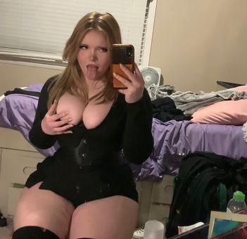 yourstrulysav