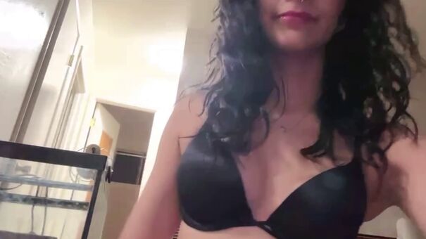 Yourtokengirl Nakenläckor OnlyFans Foto 56